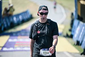 BIB: 
                            <button type="button" onclick="openModal(27154144)" class="btn btn-primary btn-sm float-right btn-popup" data-toggle="modal" data-target=".modal-high-quality">
                        <i class="fas fa-shopping-cart"></i> Add to Cart
                    </button>
                                            <button type="button" onclick="isThisMe(27154144, true)" class="btn btn-success btn-sm float-right btn-popup btn-isme hidden" data-toggle="tooltip" data-placement="bottom" title="นี่คือรูปของคุณใช่ไหม คลิกที่นี่เพื่อเอาเข้าอัลบั้ม">
                        <i class="fas fa-plus"></i> Add to album
                    </button>
                    <button type="button" onclick="isThisMe(27154144, false)" class="btn btn-warning btn-sm float-right btn-popup btn-isnotme hidden">
                        <i class="fas fa-ban"></i> Remove from album
                    </button>